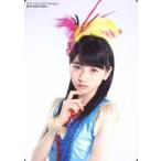 中古コレクションカード(ハロプロ) モーニング娘。’16/尾形春水/泡沫サタデーナイト! Ver./CD「泡沫サタデーナイト!/The Vision/T