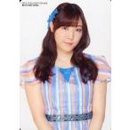 中古コレクションカード(ハロプロ) モーニング娘。’16/譜久村聖/Tokyoという片隅 Ver./CD「泡沫サタデーナイト!/The Vision/Tokyo