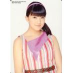 中古コレクションカード(ハロプロ) モーニング娘。’16/羽賀朱音/Tokyoという片隅 Ver./CD「泡沫サタデーナイト!/The Vision/Tokyo