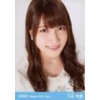  б/у life photograph (AKB48*SKE48) входить гора ../ грудь выше /AKB48 театр trailing life photograph комплект 2016.April