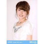 中古生写真(AKB48・SKE48) 岡田彩花/上半身/AKB48 劇