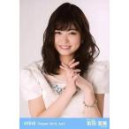 中古生写真(AKB48・SKE48) 前田亜美/上半身/AKB48 劇
