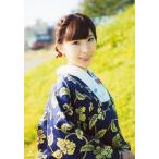 б/у life photograph (AKB48*SKE48) скала . прекрасный ./ верхняя часть тела * костюм синий * правый направление * рука накладывающийся /CD[.... Tokyo ] привилегия life photograph 