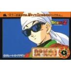 Yahoo! Yahoo!ショッピング(ヤフー ショッピング)中古アニメ系トレカ No.12（No.658）[ノーマル]：グレートサイヤマン