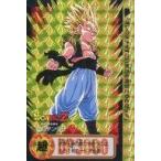 中古アニメ系トレカ No.172(No.818)[プリズム]：ゴテンクス