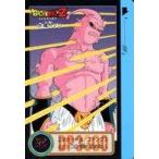 中古アニメ系トレカ No.237(No.883)[ノーマル]：魔人ブウ
