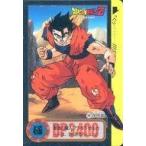 中古アニメ系トレカ No.259(No.905)[ノーマル]：孫悟飯