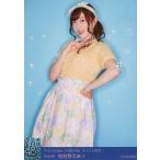 中古生写真(AKB48・SKE48) B：松村芽久未/14th Single