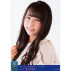 中古生写真(AKB48・SKE48) A：明石奈津子/14th Single