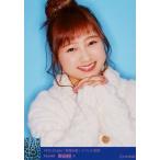 中古生写真(AKB48・SKE48) A：東由樹/14th Single「甘