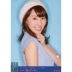 中古生写真(AKB48・SKE48) A：藤江れいな/14th Single