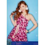 中古生写真(AKB48・SKE48) B：森田彩花/14th Single「