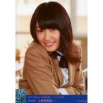 中古生写真(AKB48・SKE48) A：上枝恵美加/14th Single