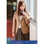 中古生写真(AKB48・SKE48) B：木下春奈/14th Single「
