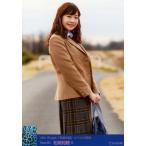中古生写真(AKB48・SKE48) B：松岡知穂/14th Single「