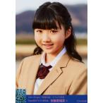 中古生写真(AKB48・SKE48) A：安藤愛璃菜/14th Single