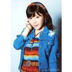  б/у life photograph (AKB48*SKE48) Miyazaki Miho /CD[ крыло. нет ] обычный запись (TypeA~C)(KIZM 429/30 431/2 433/4) привилегия life photograph 