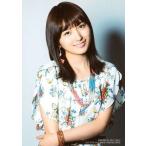 中古生写真(AKB48・SKE48) 大島涼花/CD「翼はいらない