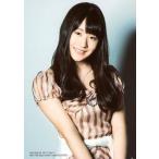 中古生写真(AKB48・SKE48) 加藤美南/CD「翼はいらない