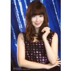 中古生写真(AKB48・SKE48) 小嶋陽菜/CD「翼はいらない」通常盤(TypeA、B)(KIZM 429/30 431/2)特典生写真