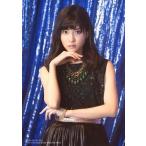 中古生写真(AKB48・SKE48) 谷口めぐ/CD「翼はいらない