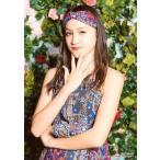  б/у life photograph (AKB48*SKE48) внизу ..../CD[ крыло. нет ] обычный запись (TypeC)(KIZM 433/4) привилегия life photograph 