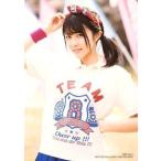 中古生写真(AKB48・SKE48) 舞木香純/CD「翼はいらない