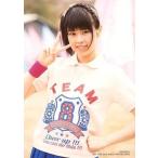  б/у life photograph (AKB48*SKE48). река 7 ./CD[ крыло. нет ] обычный запись (TypeC)(KIZM 433/4) привилегия life photograph 