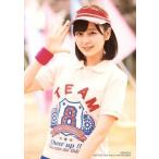 中古生写真(AKB48・SKE48) 北玲名/CD「翼はいらない」