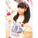 中古生写真(AKB48・SKE48) 長久玲奈/CD「翼はいらない