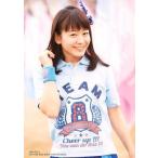 中古生写真(AKB48・SKE48) 太田奈緒/CD「翼はいらない