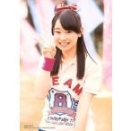 中古生写真(AKB48・SKE48) 吉野未優/CD「翼はいらない