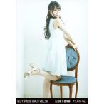 中古生写真(女性) 小倉唯/B.L.T. VOICE GIRLS Vol.26 アニメイト特典生写真