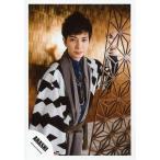 中古生写真(ジャニー�