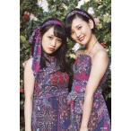  б/у life photograph (AKB48*SKE48). шар .* направление . земля прекрасный звук /CD[ крыло. нет ] Rakuten книги привилегия life photograph 