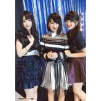 中古生写真(AKB48・SKE48) 佐々木優佳里・山田菜々美