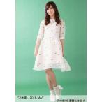  б/у life photograph ( Nogizaka 46) A :. глициния .. ./[. дерево выбор 2016 MAY] Random life photograph 