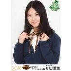 中古生写真(AKB48・SKE48) 杉山愛佳/上半身/SKE48 47