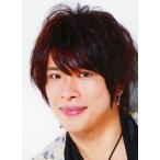 中古コレクションカード(男性) ViViD/RENO(零乃)/LIVE「LIMITED 250 COLORS」グッズ ViViD PACK Part2封入トレ
