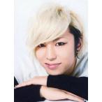 中古コレクションカード(男性) ViViD/Ko-ki/LIVE「LIMITED 250 COLORS」グッズ ViViD PACK Part2封入トレカ