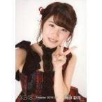 中古生写真(AKB48・SKE48) 岡田彩花/レア・共通カット
