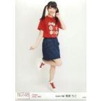  б/у life photograph (AKB48*SKE48)..../ все тело * правый пара вверх / театр trailing life photograph комплект 2016.MAY