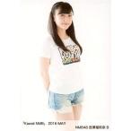 中古生写真(AKB48・SKE48) B：西澤瑠莉奈/「Kawaii NM