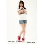  б/у life photograph (AKB48*SKE48) A:.../[Kawaii NMB] 2016 MAY