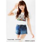中古生写真(AKB48・SKE48) B：川上礼奈/「Kawaii NMB