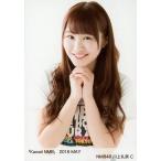 中古生写真(AKB48・SKE48) C ： 川上礼奈/「Kawaii NM