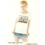 中古生写真(AKB48・SKE48) B：木下百花/「Kawaii NMB