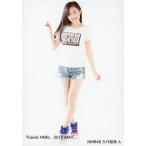 中古生写真(AKB48・SKE48) A ： 久代梨奈/「Kawaii NM