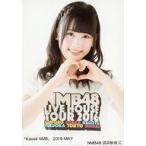  б/у life photograph (AKB48*SKE48) C: Takei . хорошо /[Kawaii NMB] 2016 MAY