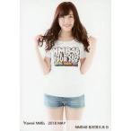 中古生写真(AKB48・SKE48) B ： 松村芽久未/「Kawaii 